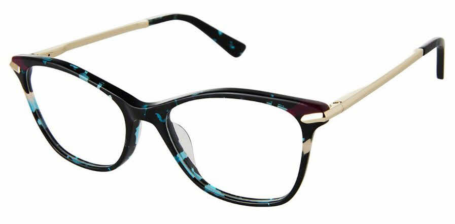 Ann Taylor ATP825 Eyeglasses