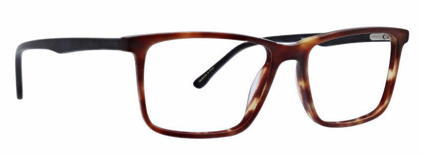 Argyleculture Turner Eyeglasses