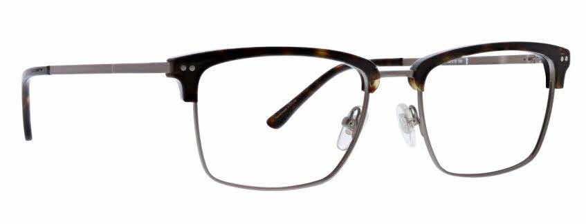 Argyleculture Wallen Eyeglasses