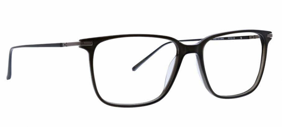 Argyleculture Bridger Eyeglasses