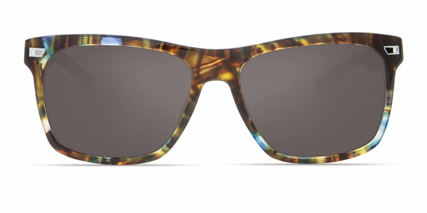 Costa Del Mar - Del Mar Collection Sunglasses
