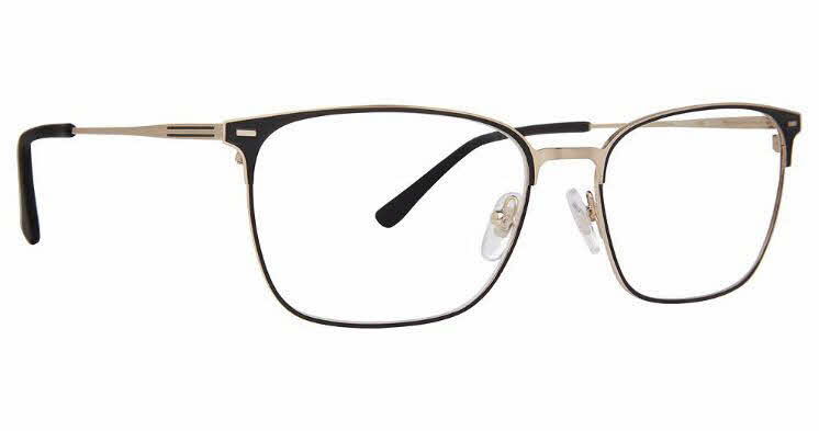 Argyleculture Avett Eyeglasses