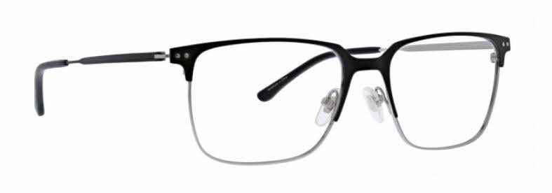 Argyleculture Sylvan Eyeglasses