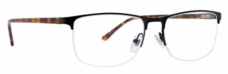 Argyleculture Watts Eyeglasses