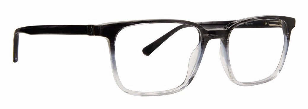 Argyleculture Farro Eyeglasses