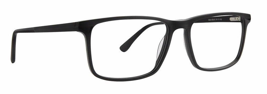 Argyleculture Helders Eyeglasses