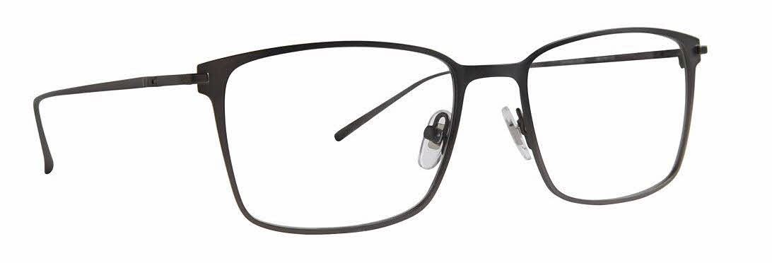 Argyleculture Ryn Eyeglasses