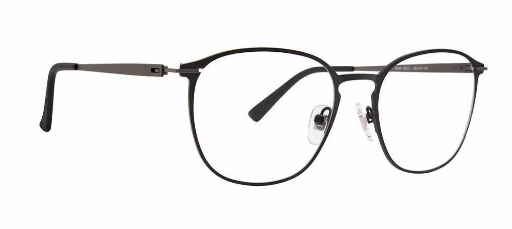 Argyleculture Tunstall Eyeglasses