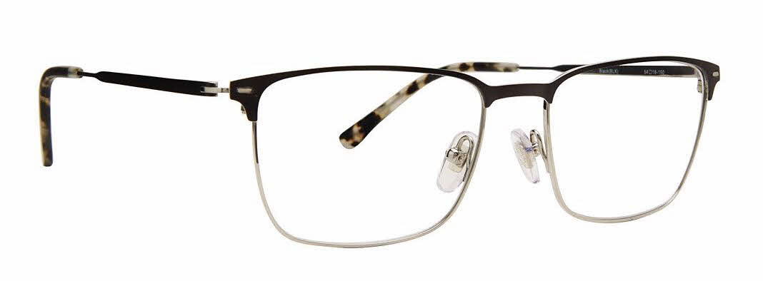 Argyleculture Weaver Eyeglasses