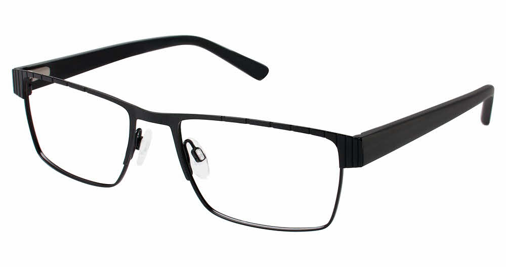 Aristar AR 18644 Eyeglasses | Free Shipping