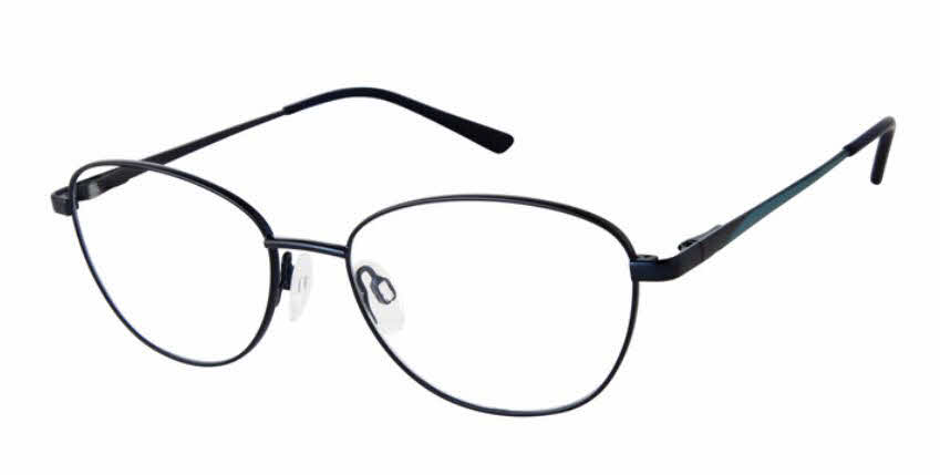 Aristar AR 18443 Eyeglasses