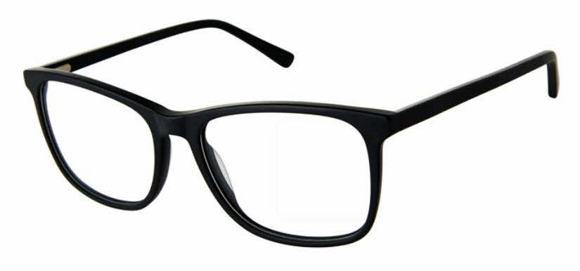 Aristar AR 18658 Eyeglasses