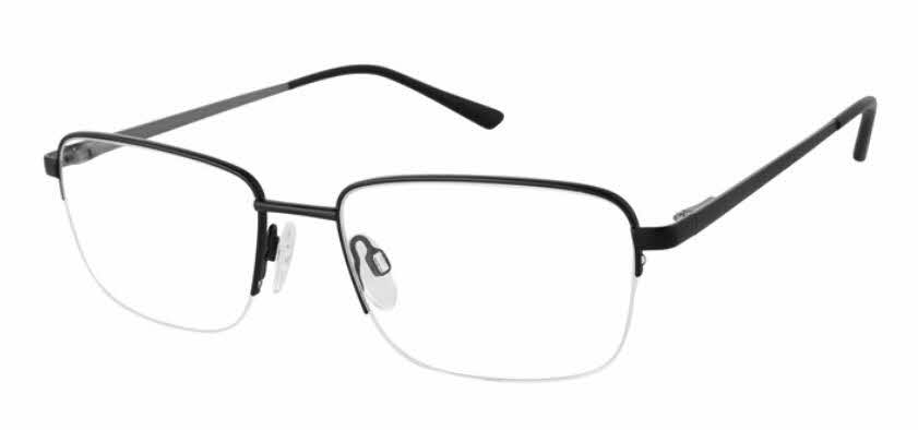 Aristar AR 18660 Eyeglasses