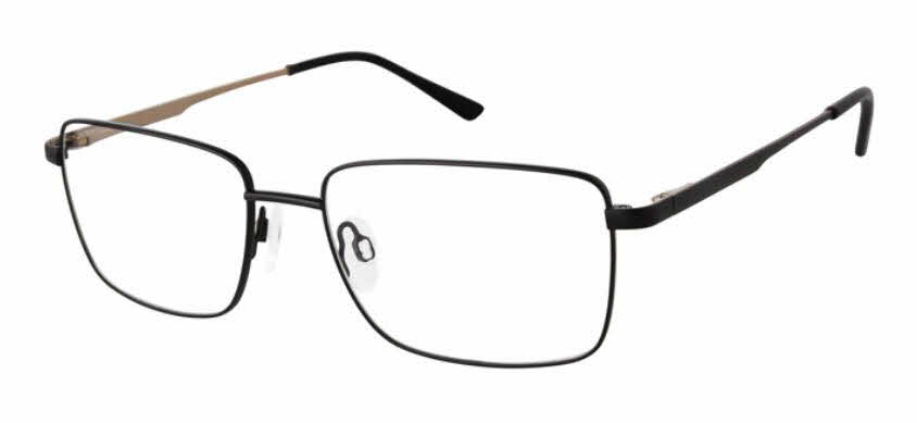 Aristar AR 18662 Eyeglasses