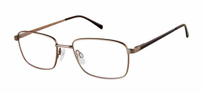 Aristar AR 30724 Eyeglasses