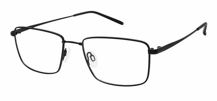 Aristar AR 30726 Eyeglasses