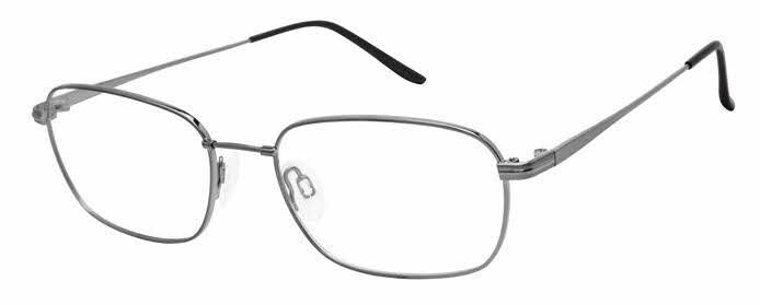 Aristar AR 30727 Eyeglasses