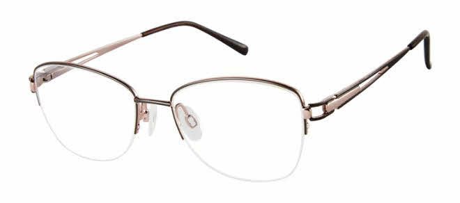 Aristar AR 30819 Eyeglasses