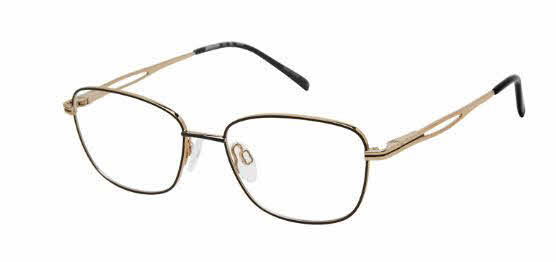 Aristar AR 30821 Eyeglasses