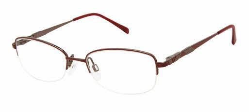 Aristar AR 30822 Eyeglasses