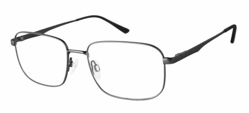 Aristar AR 18661 Eyeglasses