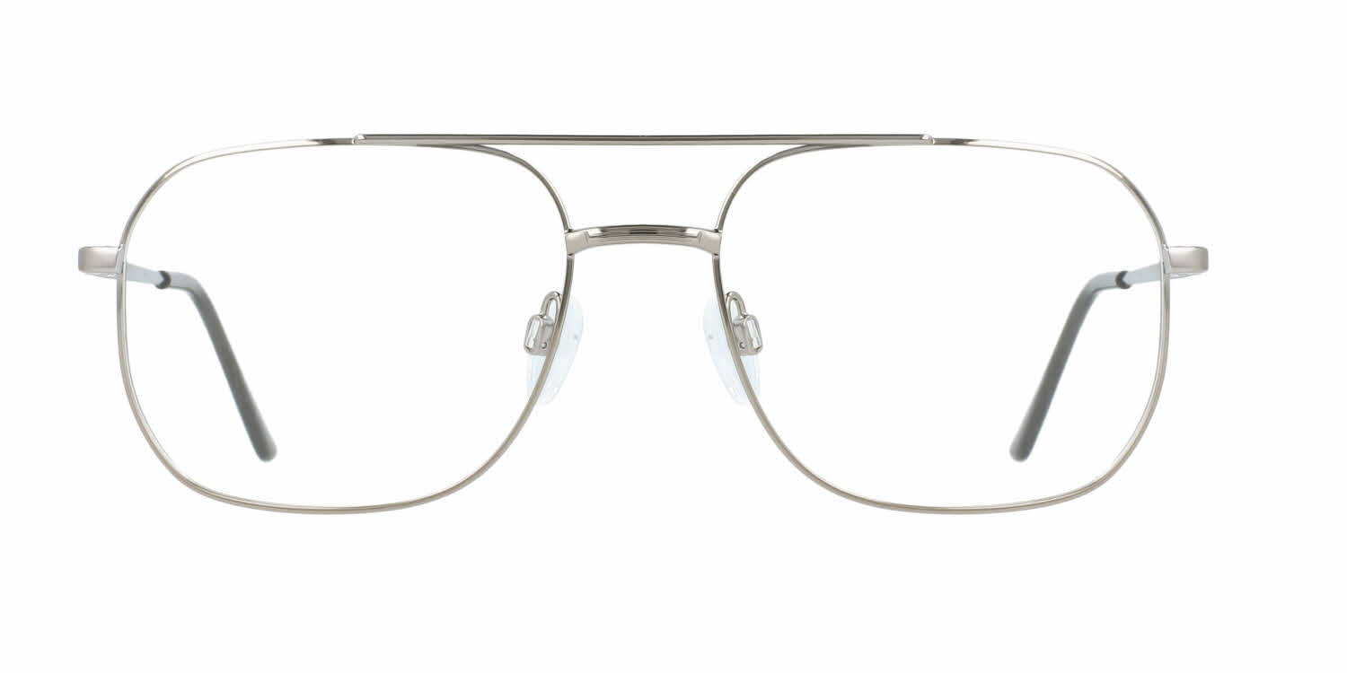 Aristar AR18444 Eyeglasses