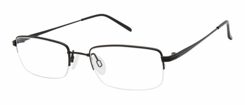 Aristar AR 30715 Eyeglasses | FramesDirect.com