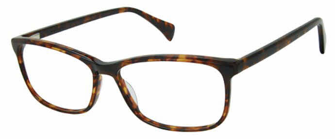 Aristar AR 18432 Eyeglasses