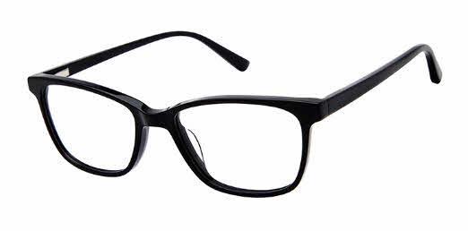 Aristar AR 18446 Eyeglasses