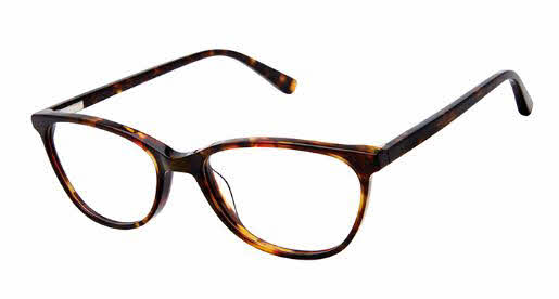 Aristar AR 18447 Eyeglasses