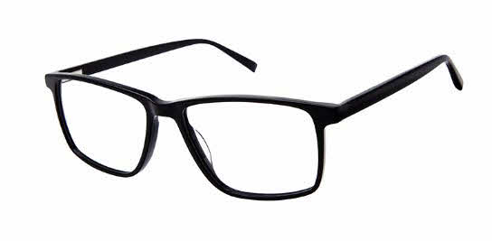 Aristar AR 18663 Eyeglasses