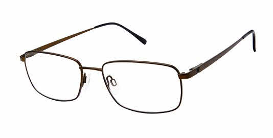 Aristar AR 30733 Eyeglasses