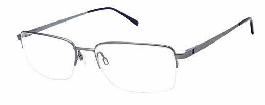 Aristar AR 30734 Eyeglasses