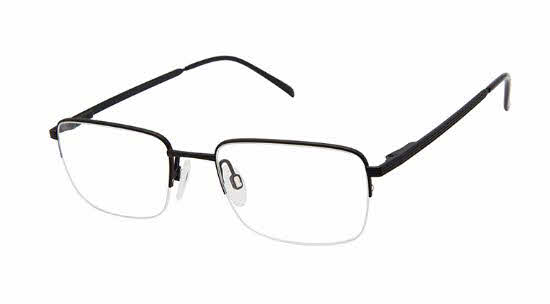 Aristar AR 30736 Eyeglasses