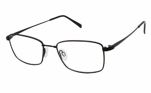 Aristar AR 30737 Eyeglasses