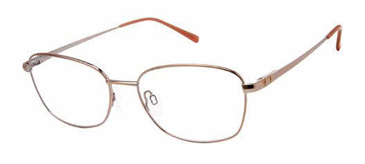 Aristar AR 30827 Eyeglasses