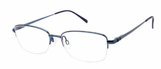 Aristar AR 30828 Eyeglasses