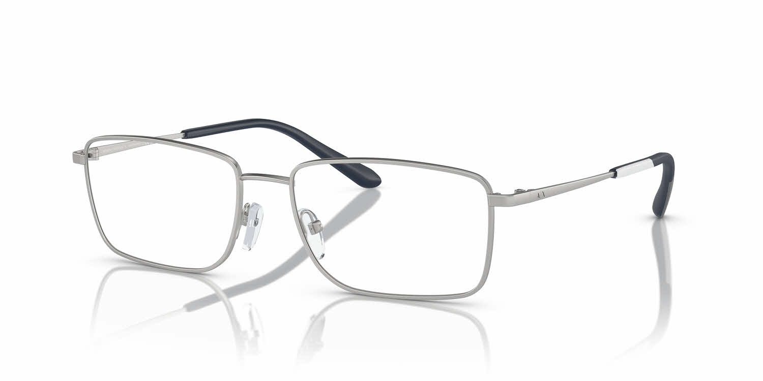 Armani Exchange AX1057 Eyeglasses