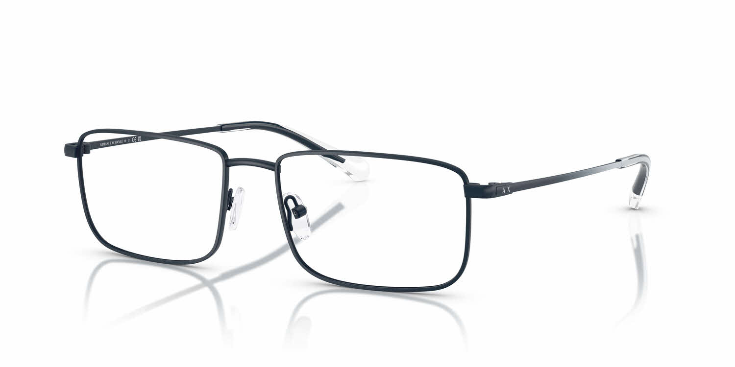 Armani Exchange AX1069 Eyeglasses