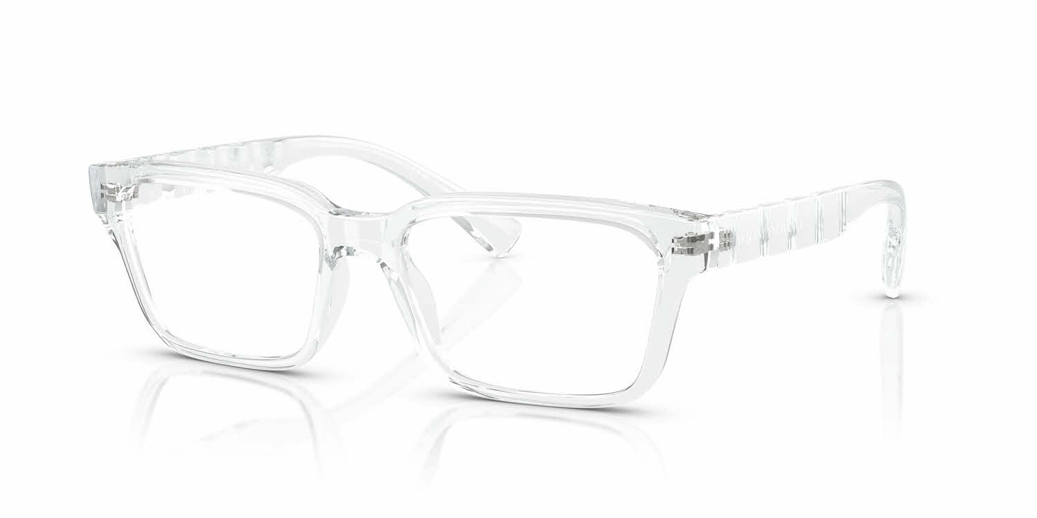 Armani Exchange AX3116 Eyeglasses