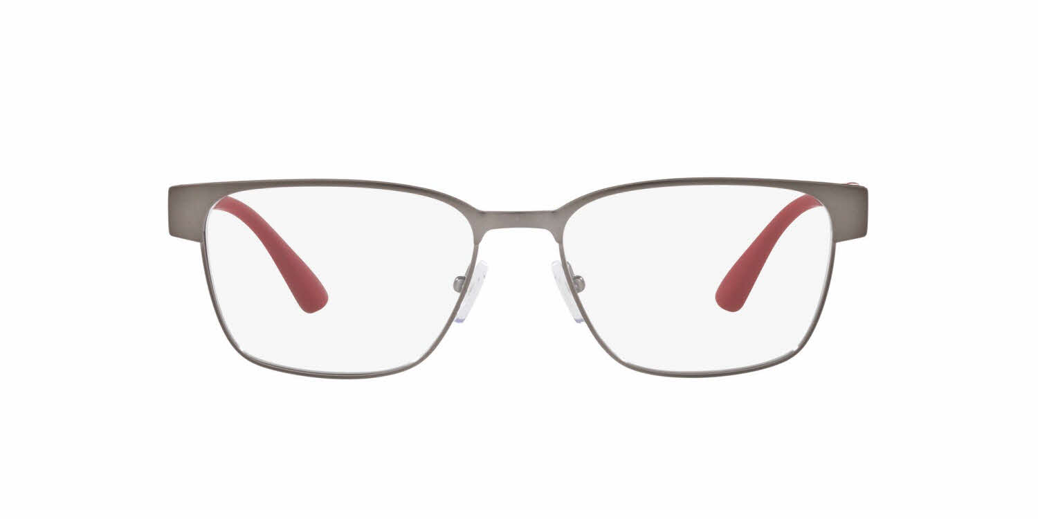 AX1052 Armani Exchange Eyeglasses