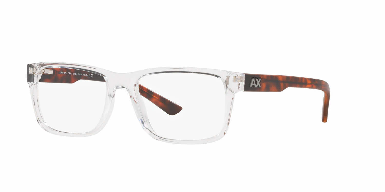 armani ax3016