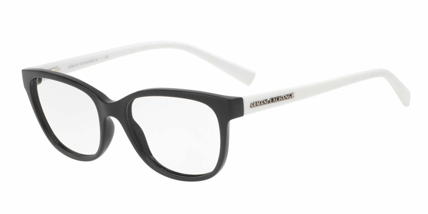 Armani Ax Glasses Factory Clearance, Save 64% 