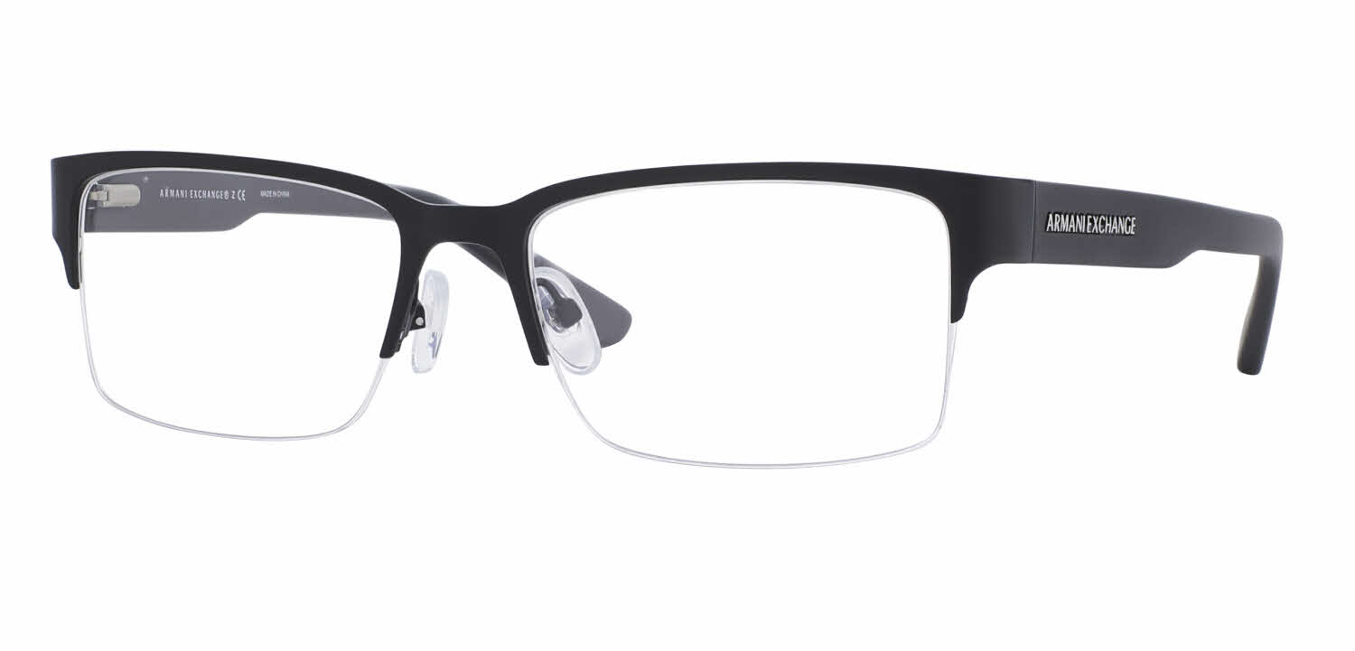 ax1014 eyeglasses