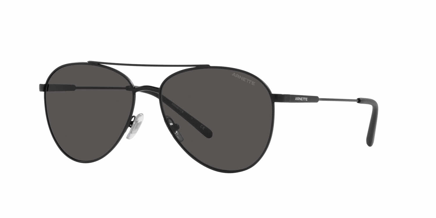 Arnette AN3085 Sunglasses