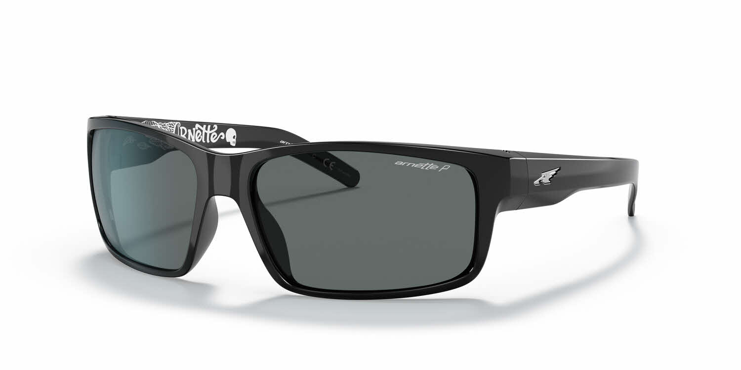 Arnette AN4202 Sunglasses