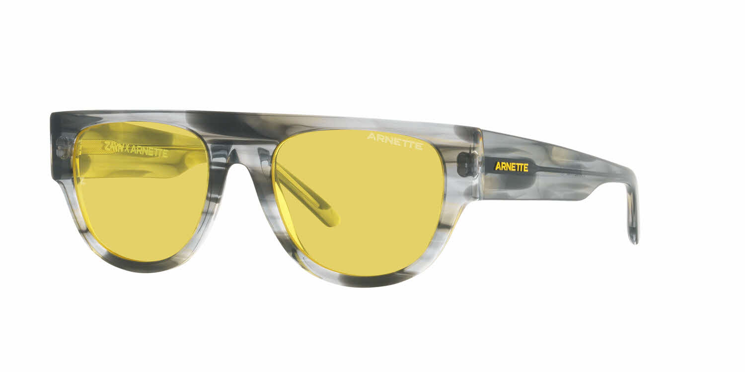 Arnette AN4293 - GTO Sunglasses