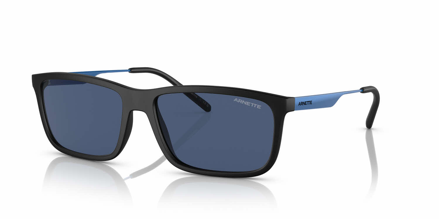 Arnette AN4305 Sunglasses