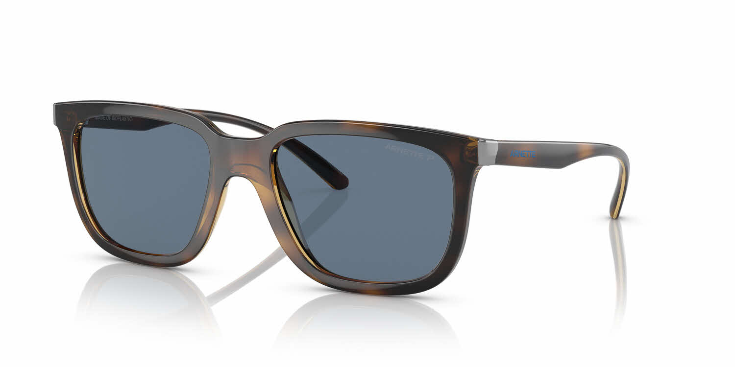 Arnette AN4306 Sunglasses
