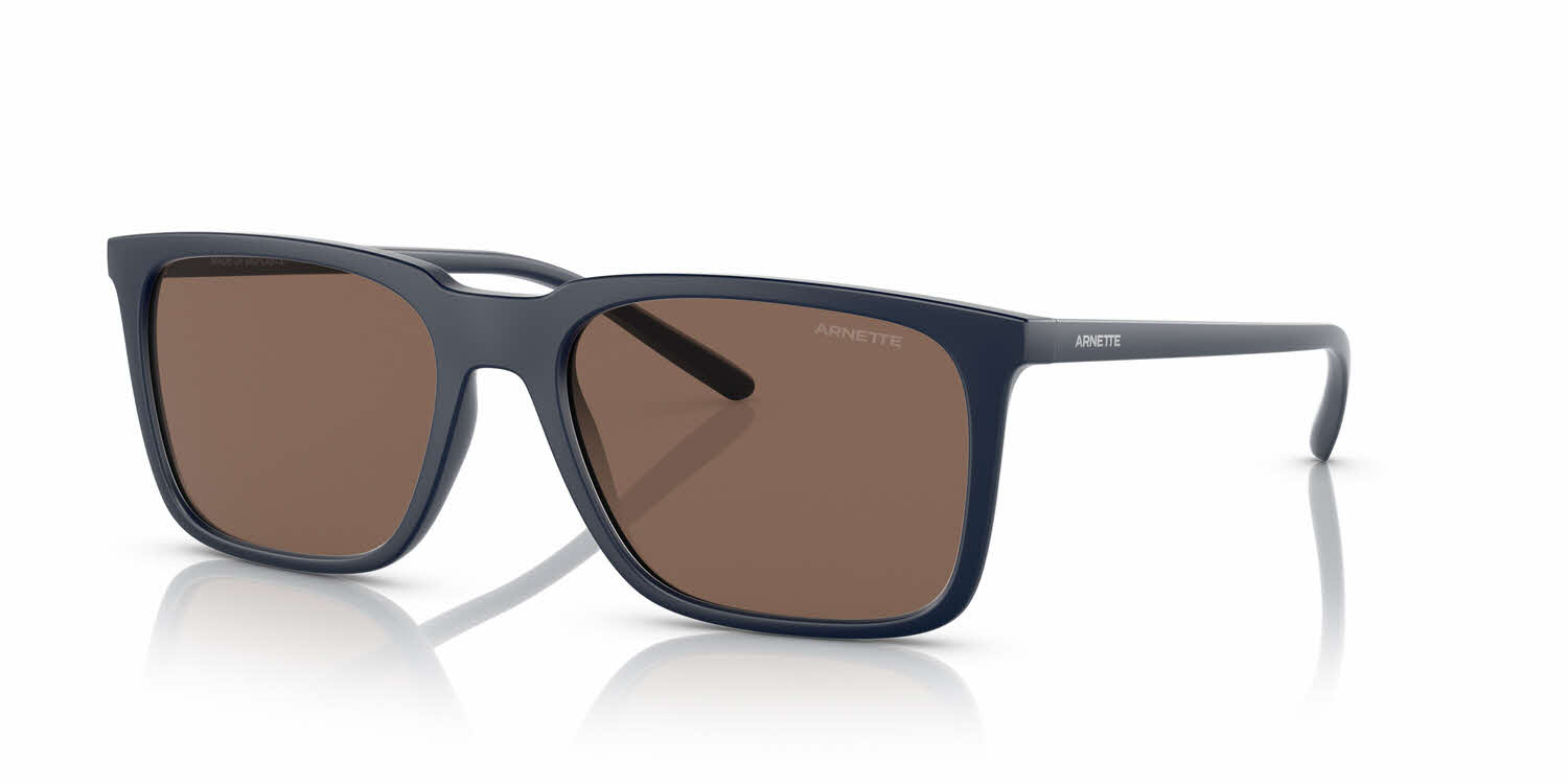 Arnette AN4314 Sunglasses